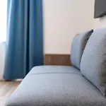 Villa Floeckner Bed & Breakfast