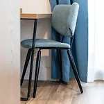 Villa Floeckner Bed & Breakfast