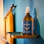 Boutique-Gasthof Ueberfuhr