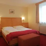 Pension Katrin