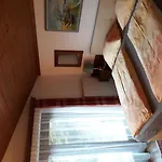 Apartment Haus Salzburg Stadt