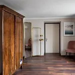 Numa Salzburg Sonate