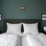 Numa Salzburg Sonate