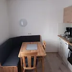 Wunderschoenes 2Zimmer Apartment In Sbg