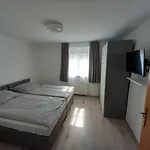 Wunderschoenes 2Zimmer Apartment In Sbg