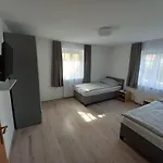 Wunderschoenes 2Zimmer Apartment In Sbg