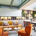 Star Inn Hotel Premium Salzburg Gablerbräu