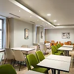 Star Inn Hotel Premium Salzburg Gablerbräu