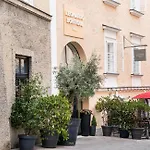 Star Inn Hotel Premium Salzburg Gablerbräu