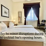 Hotel Turnerwirt