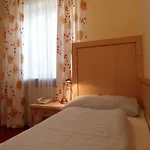 Pension Katrin