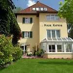 Pension Katrin