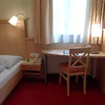 Pension Katrin