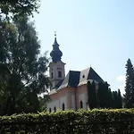 Hotel Hofmann