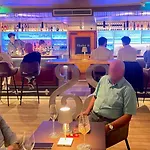 Hotel Turnerwirt