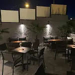 Hotel Turnerwirt