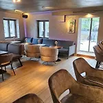 Hotel Turnerwirt