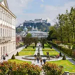 Pension Jahn