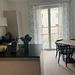 Citylife Inapartment Salzburg