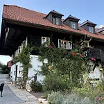 Sechtlberggut