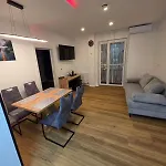 Apartments33Manzo