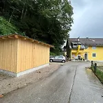 Wunderschoenes 2Zimmer Apartment In Sbg