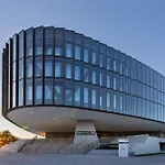 The Passenger, A Tribute Portfolio Hotel