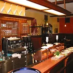 Hotel Restaurant Itzlinger Hof