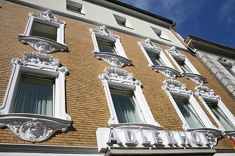 Adlerhof