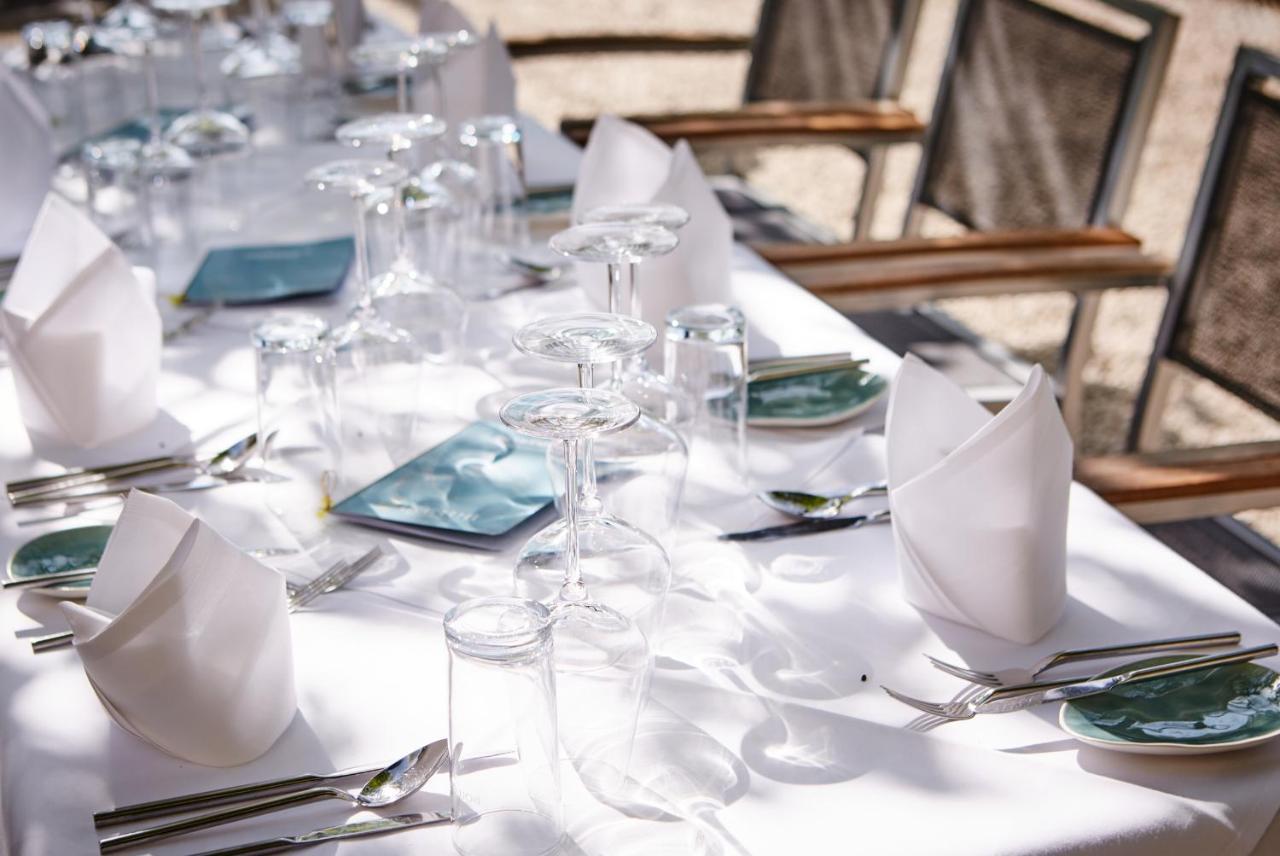 Hotel Boutique-gasthof Ueberfuhr Salzburg