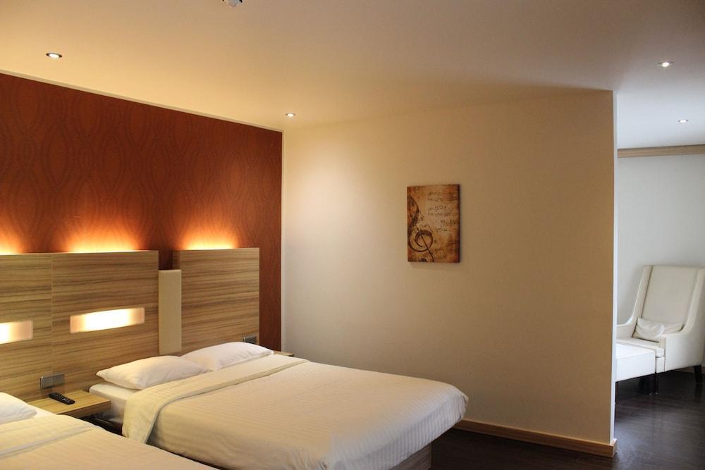 Star Premium Gablerbräu Hotel