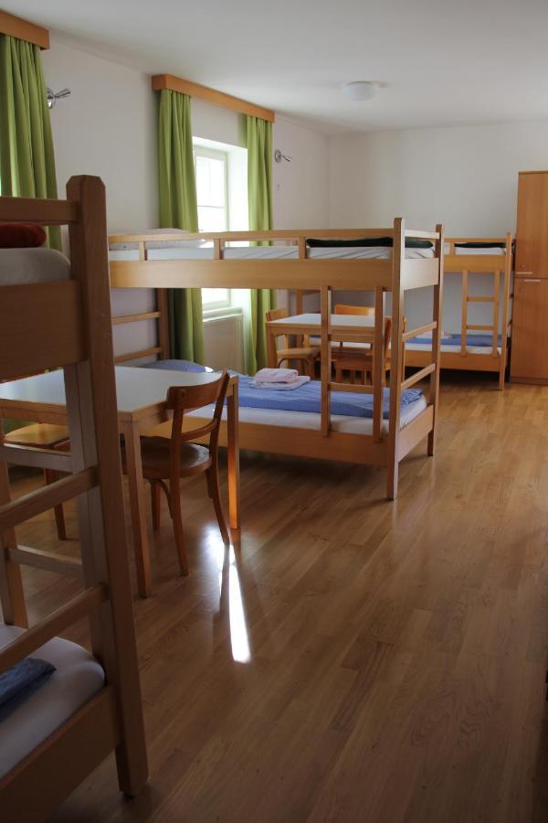 Institut St.sebastian *