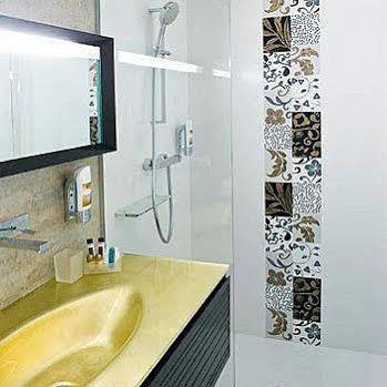 Hotel Boutiquehotel Am Dom