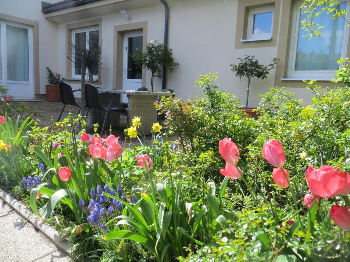 Apartamento Amadeus Salzburgo