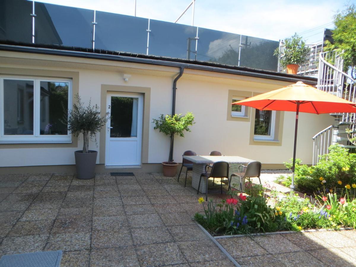 Amadeus Apartamento