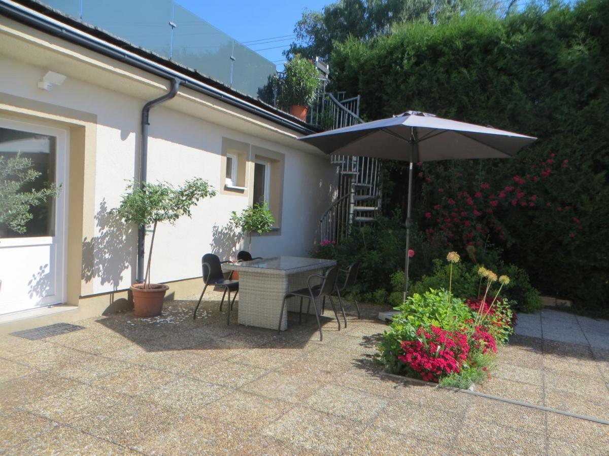 Amadeus Apartamento *