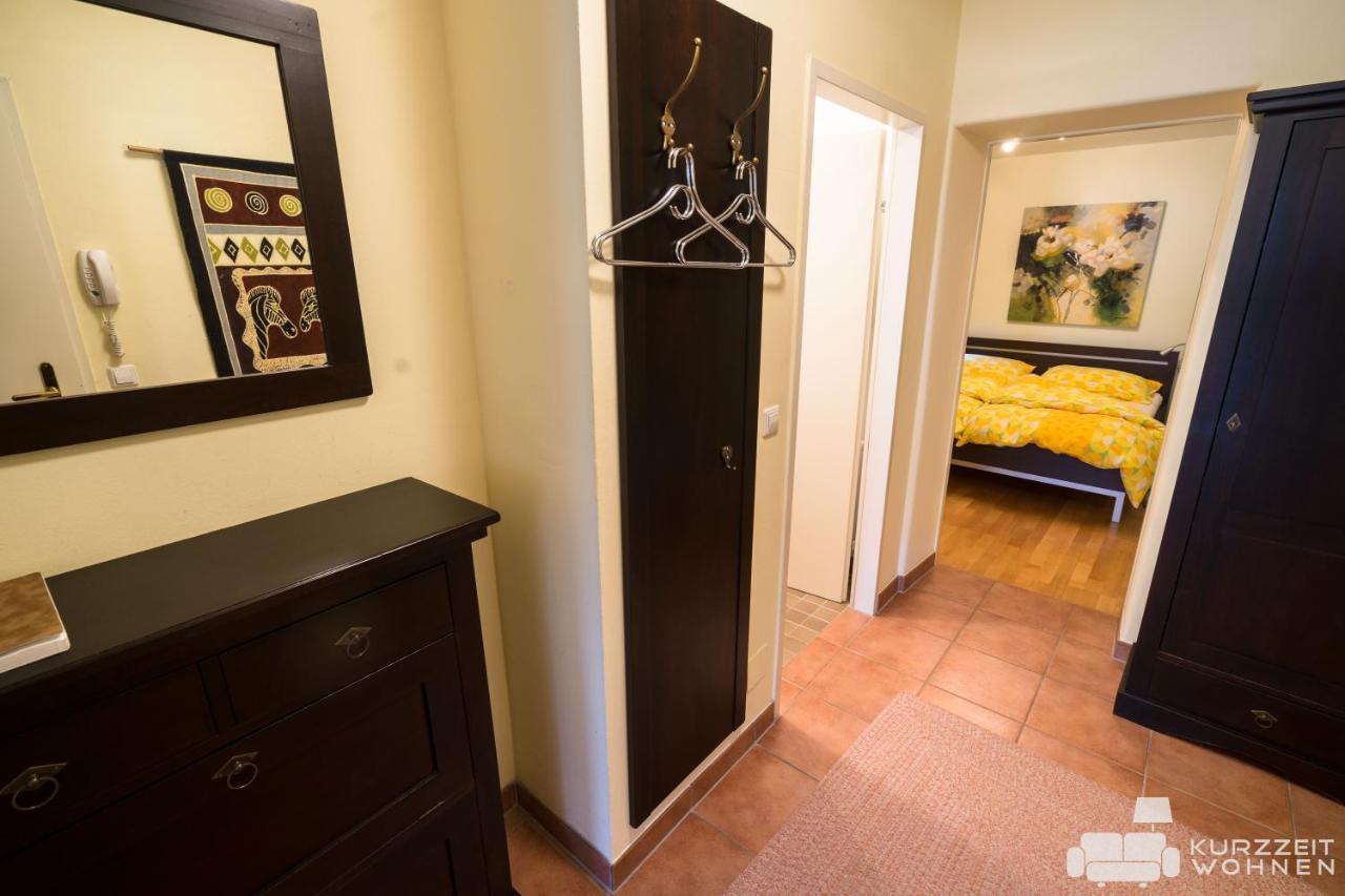 Steingasse Apartamento Salzburgo