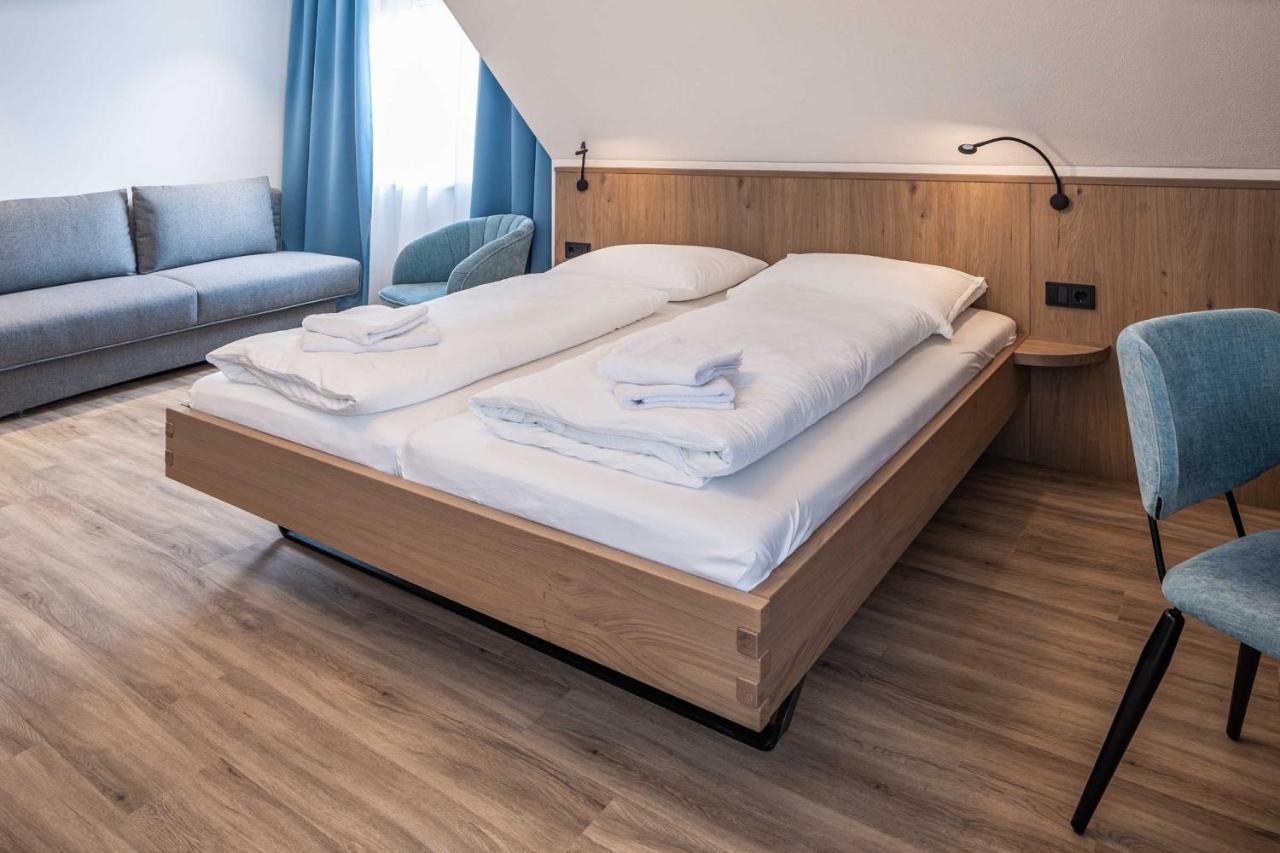 Floeckner Salzburg