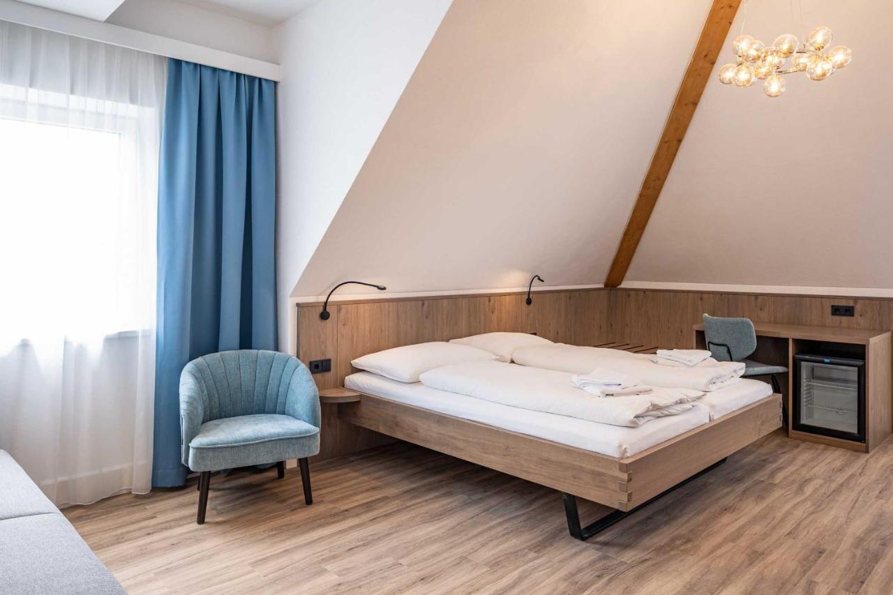 Floeckner Salzburg