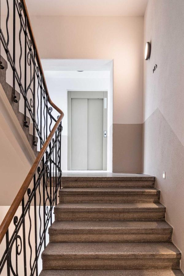 Floeckner Salzburg