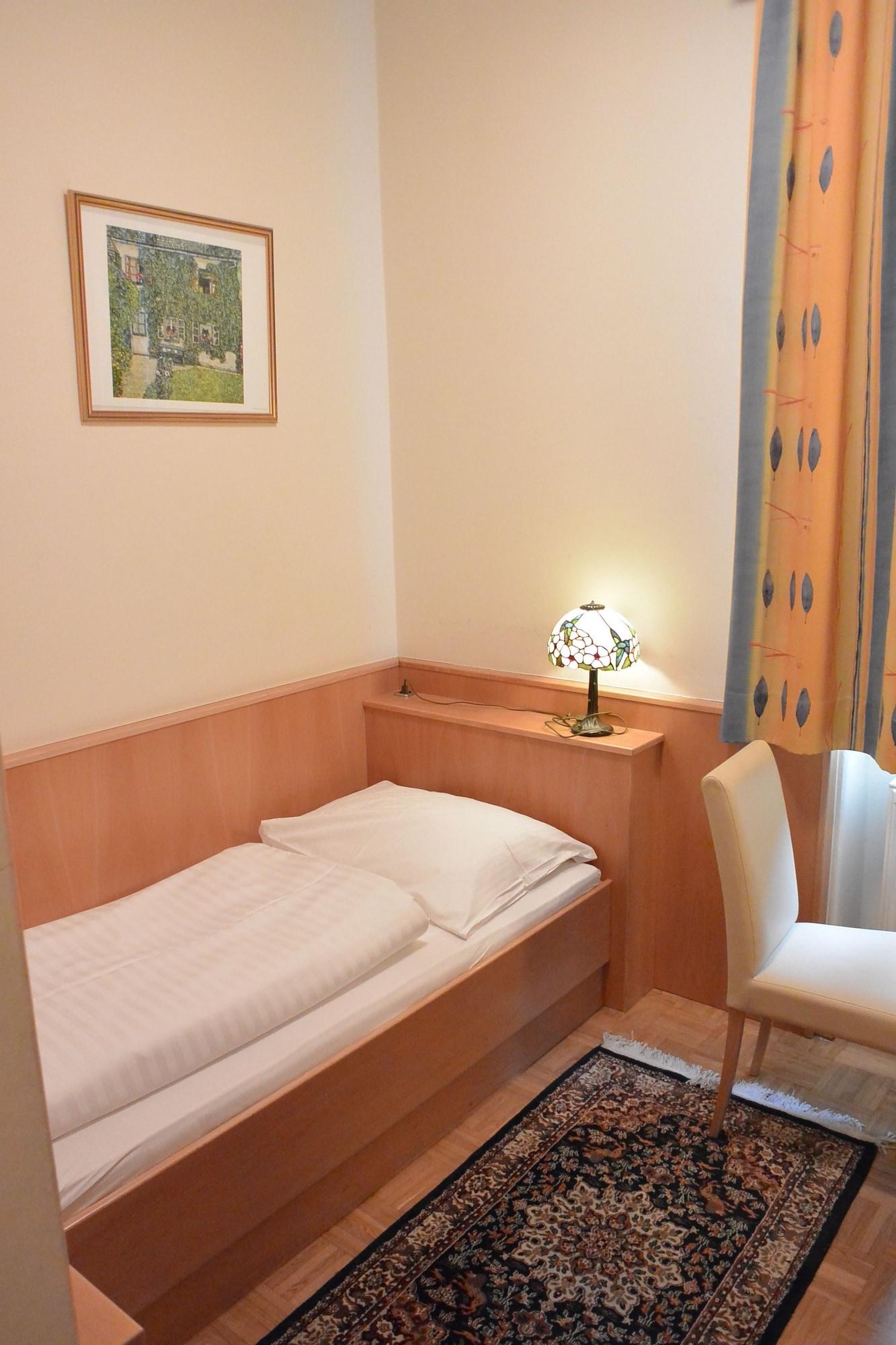 Adlerhof 2* Salzburg