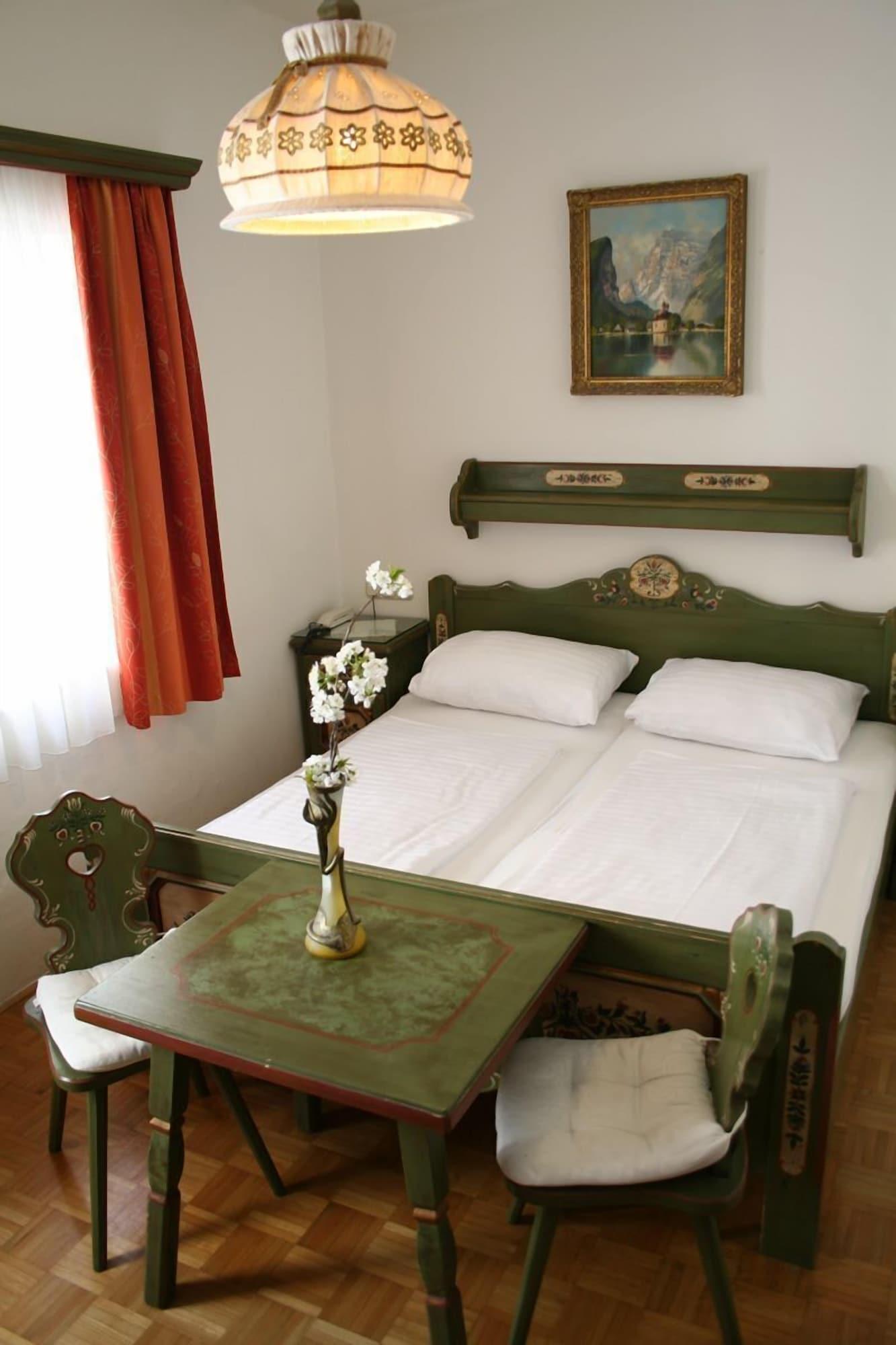 Adlerhof
