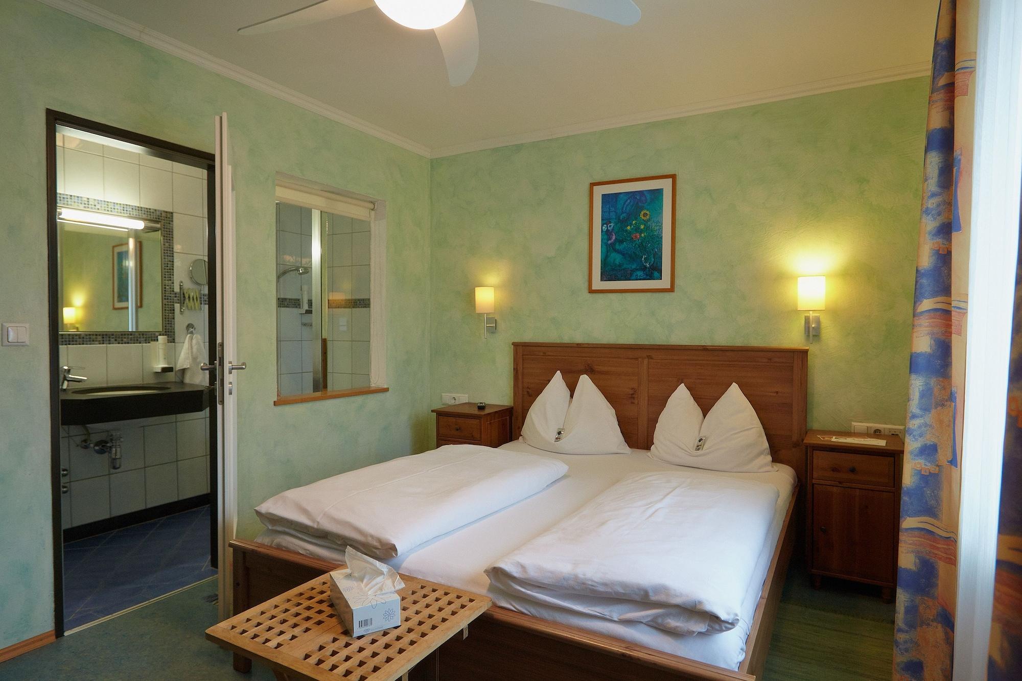 Restaurant Itzlinger Hof Hotel Salzburg