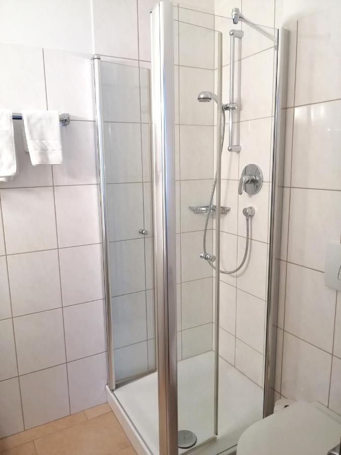 Guest house Katrin 3*