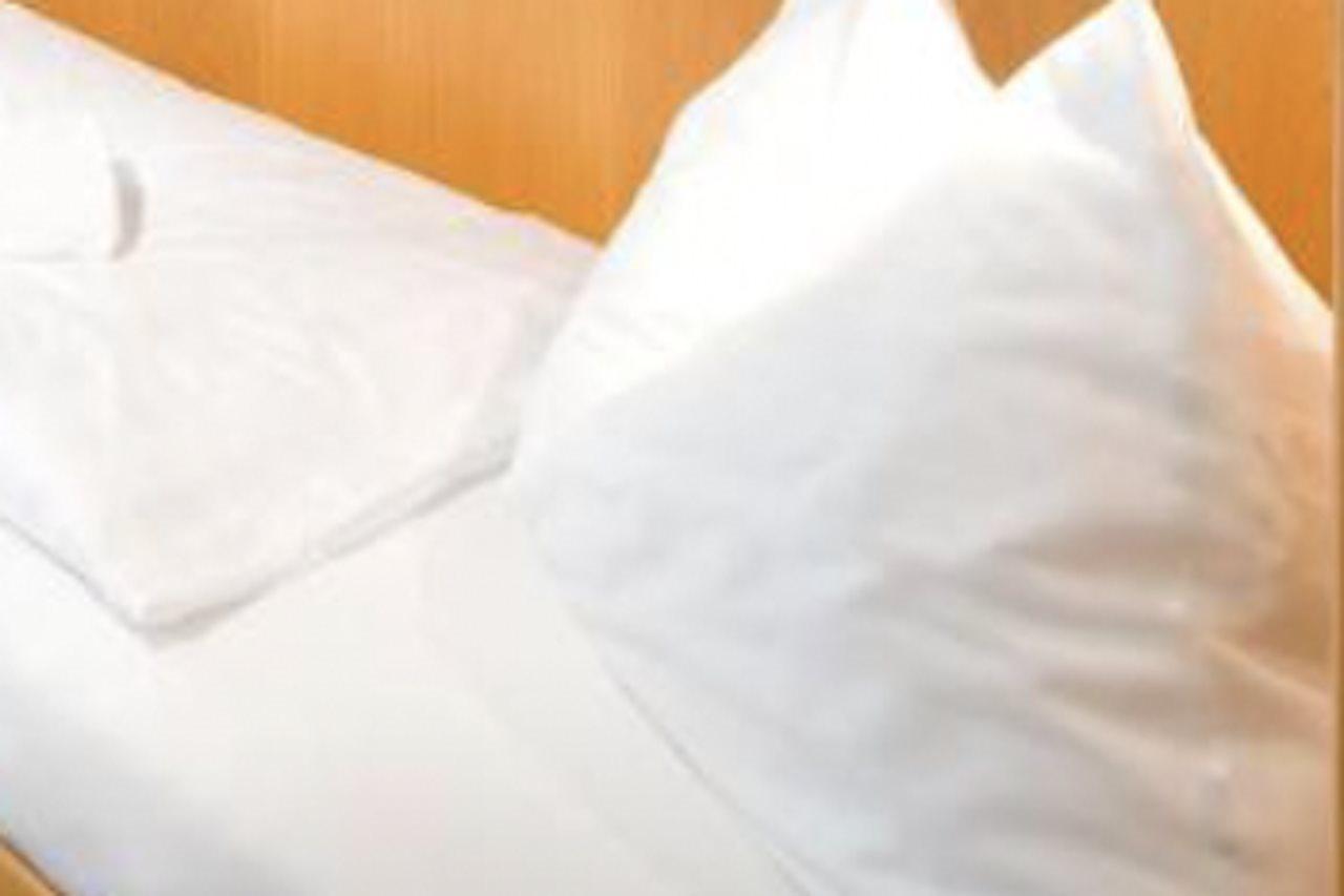 Hotel St. Virgil Salzburgo