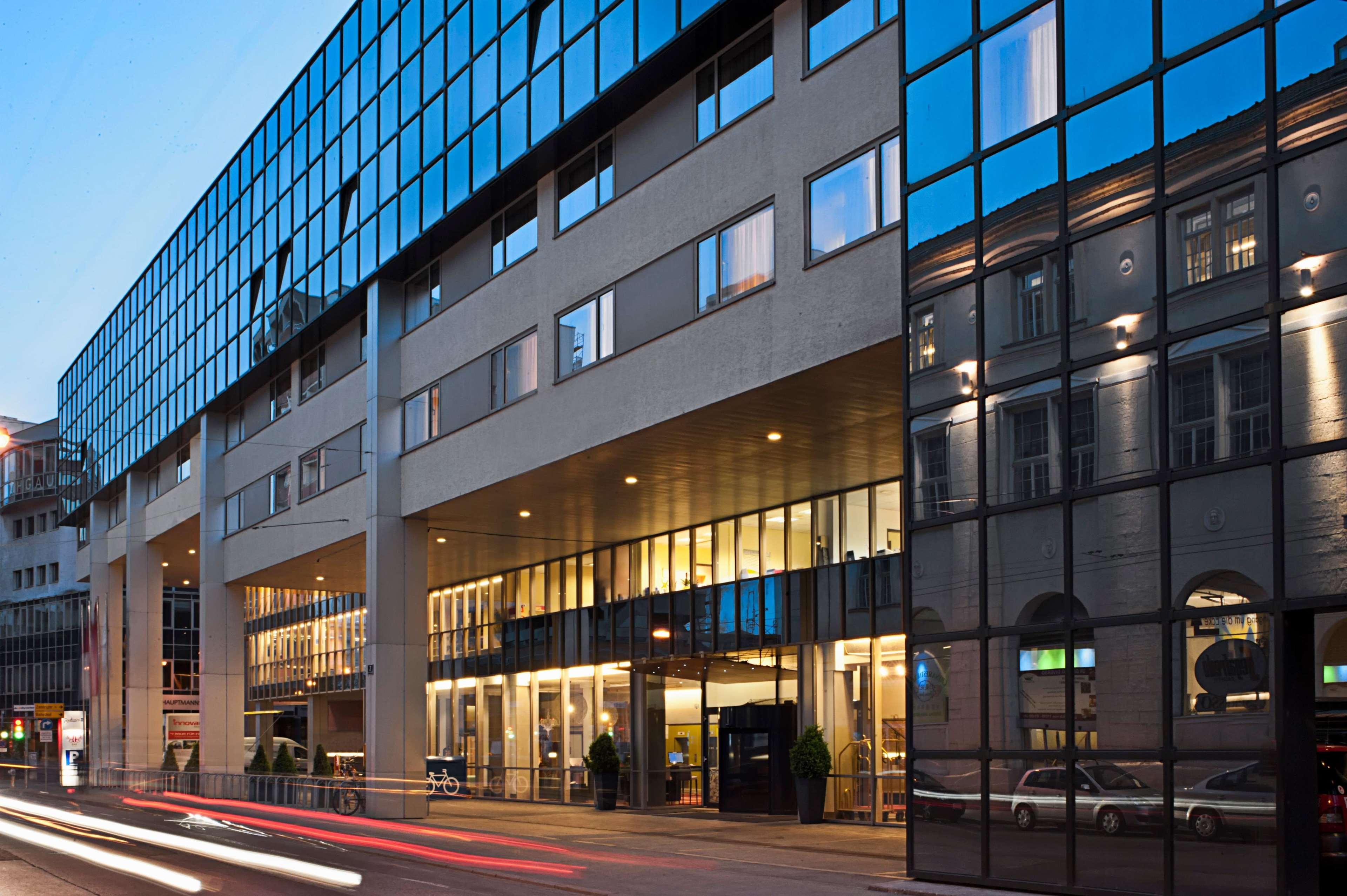 Wyndham Grand Conference Centre Hotel 4*