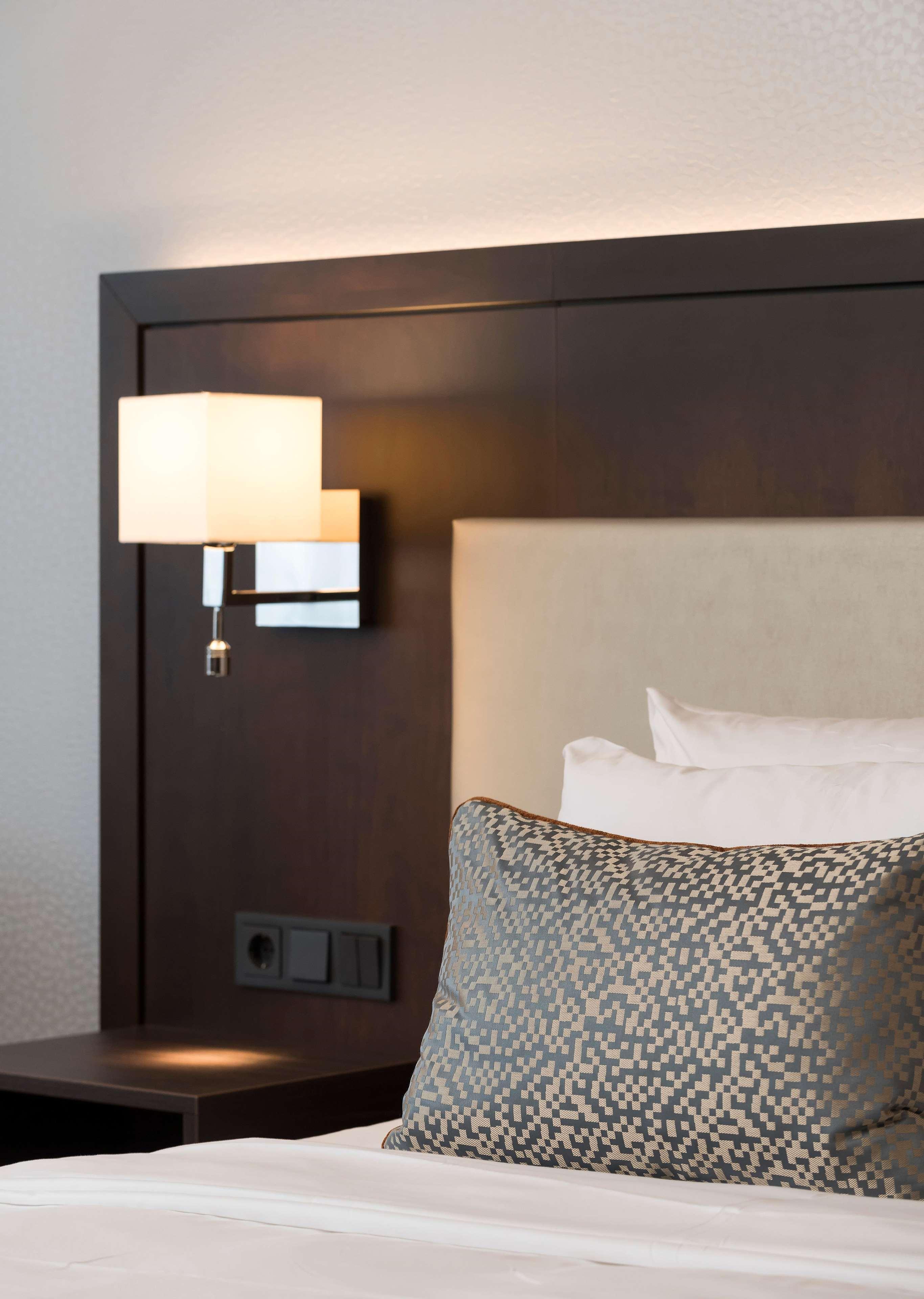 Wyndham Grand Conference Centre 4*