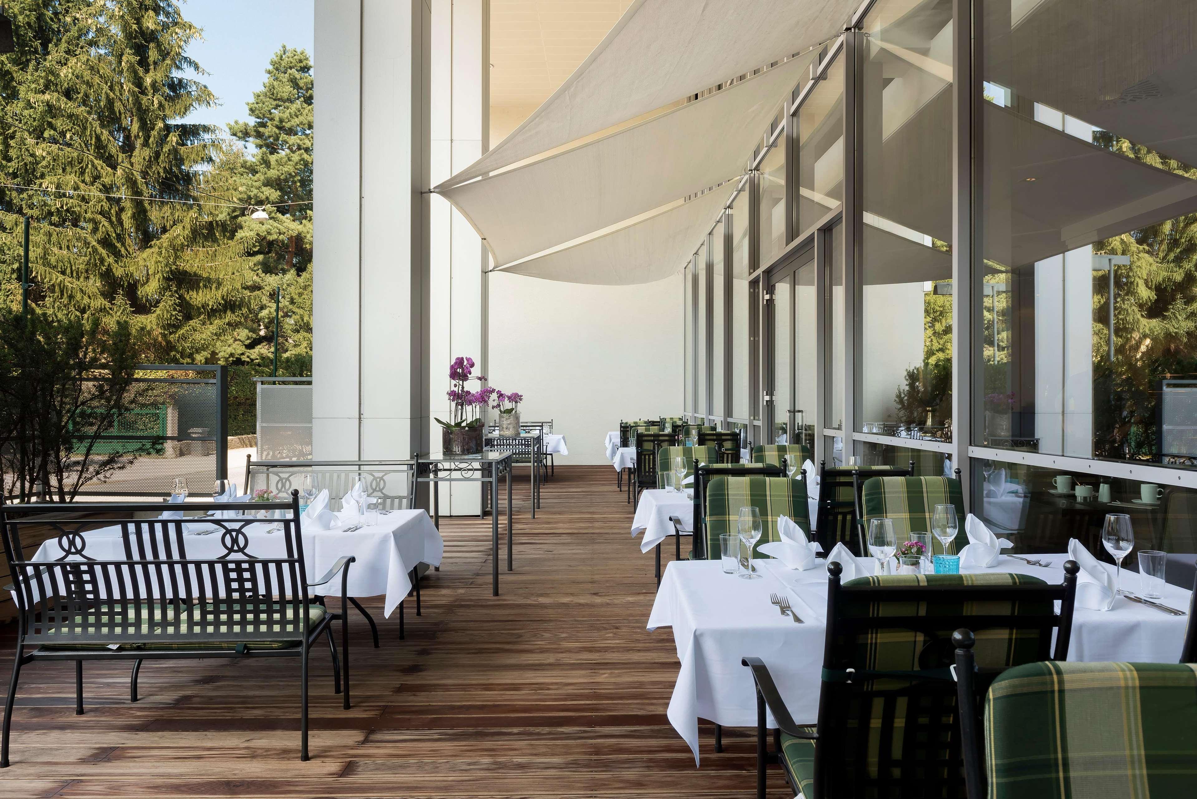 Hotel Wyndham Grand Conference Centre 4*
