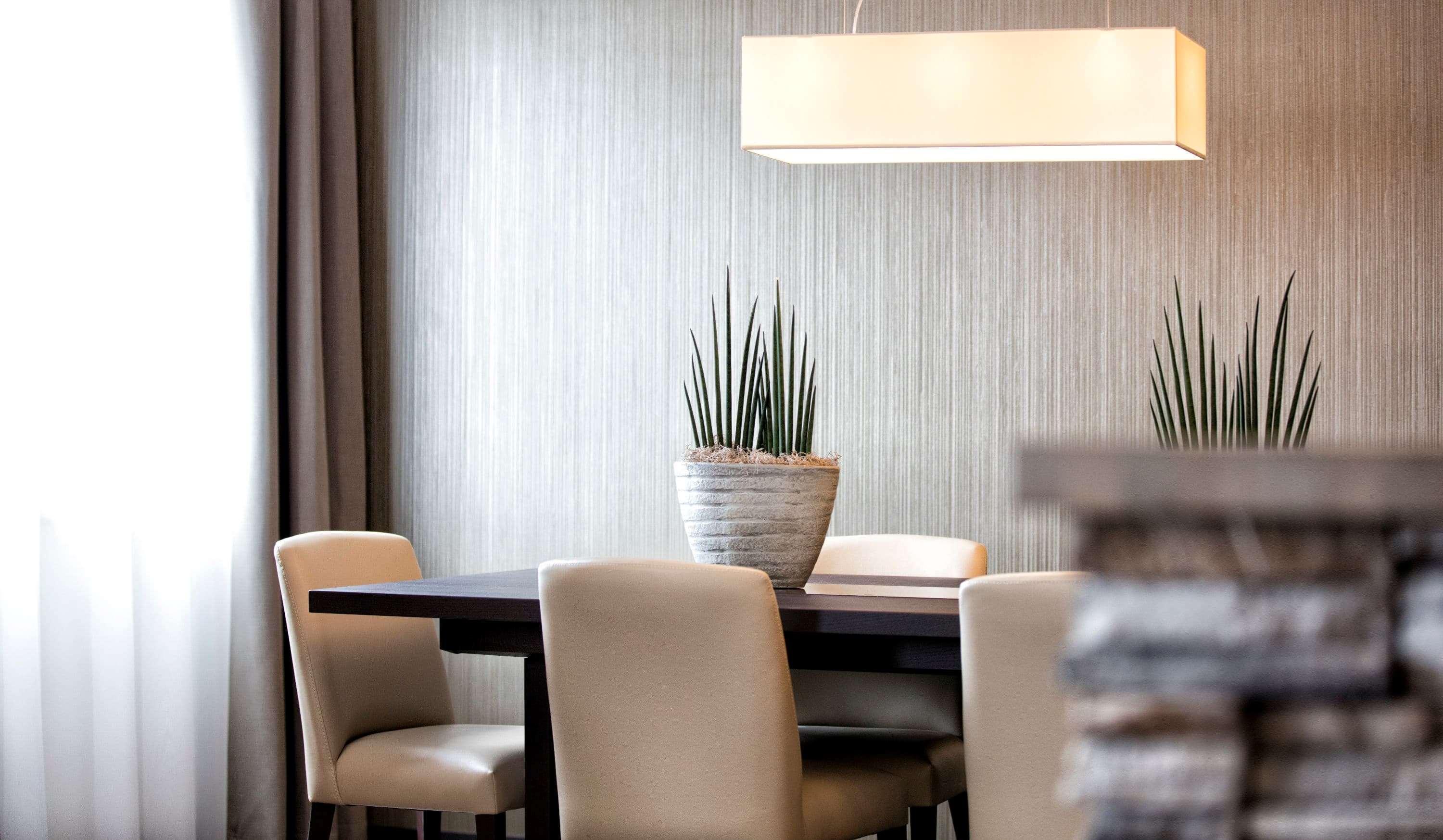 Hotel Wyndham Grand Conference Centre Salzburg