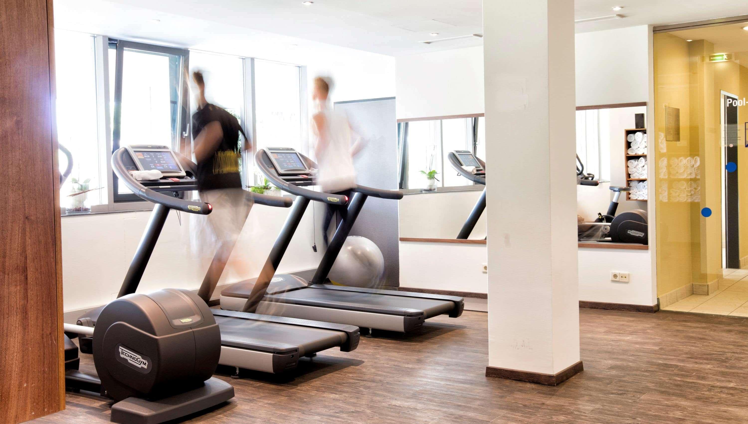 Wyndham Grand Conference Centre 4*